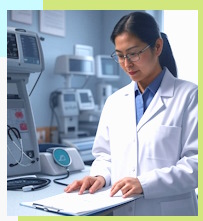 Услуги Сертификация продукции и услуг в Ржеве