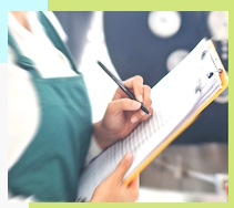 Услуги Сертификация продукции и услуг в Ржеве