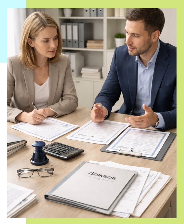 Сертификация услуг в Ржеве услуги сертификации от 25698 р Алешин-Ржв