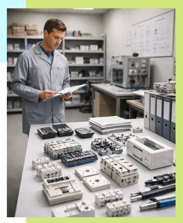 Сертификат на низковольтное оборудование в Ржеве от 25698 р|Алешин-Ржв