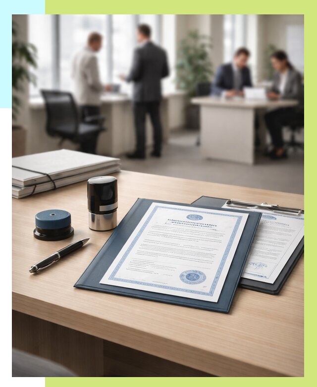 Добровольный сертификат в Ржеве от 12335 р | Алешин-Ржв