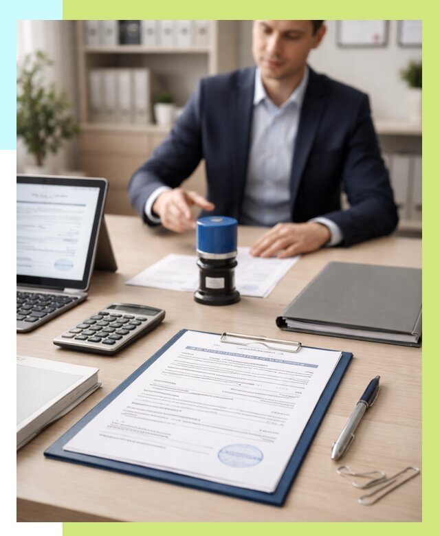 Добровольный пожарный сертификат в Ржеве от 8223 р. | Алешин-Ржв