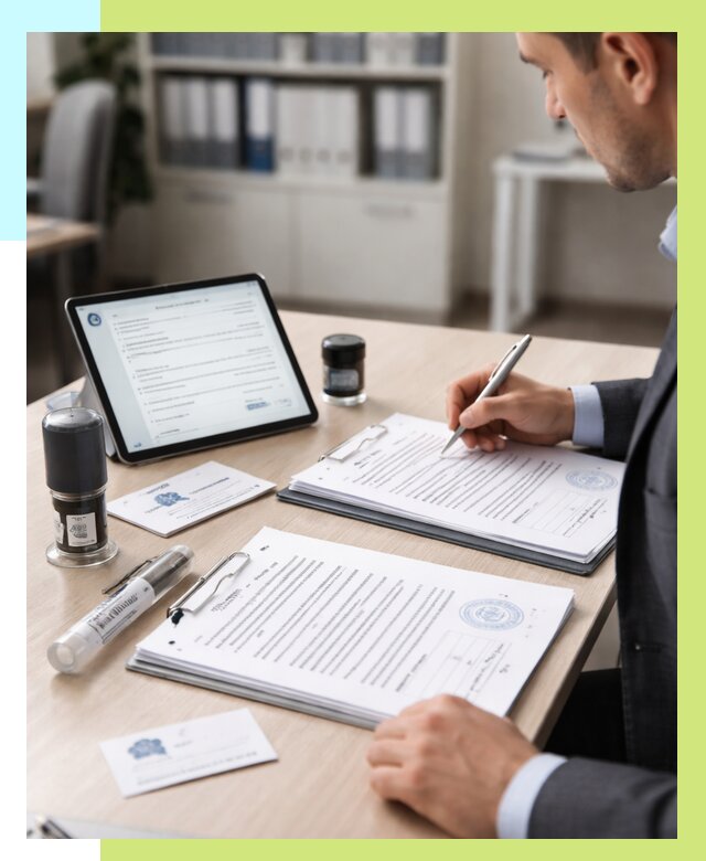 Озоновое заключение в Ржеве под ключ от 4626 р. | Алешин-Ржв