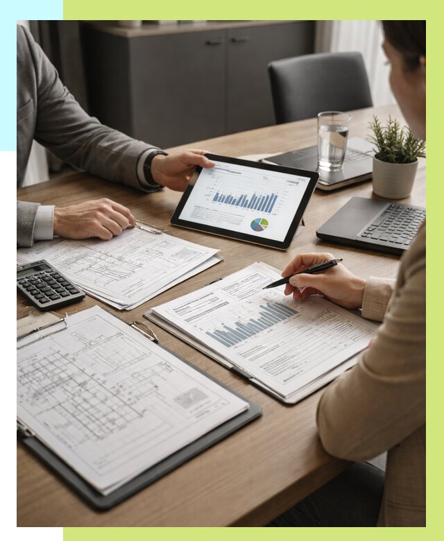 Сертификат ISO 50001 в Ржеве под ключ от 71953 р. | Алешин-Ржв