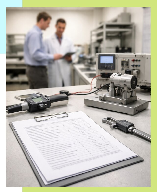 Протокол испытаний продукции в Ржеве от 7709 р. | Алешин-Ржв