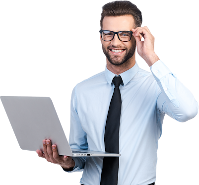 Вас интересует Сертификация мыла и мыловаренной продукции в Ржеве? задайте вопрос